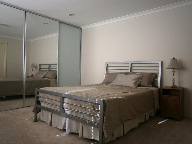 7 Hamilton Street, Bayswater WA 6053