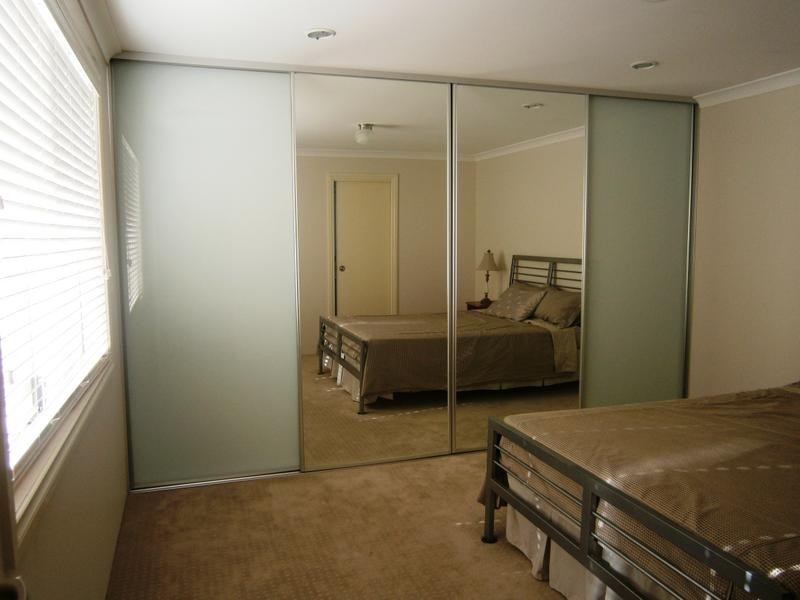 7 Hamilton Street, Bayswater WA 6053