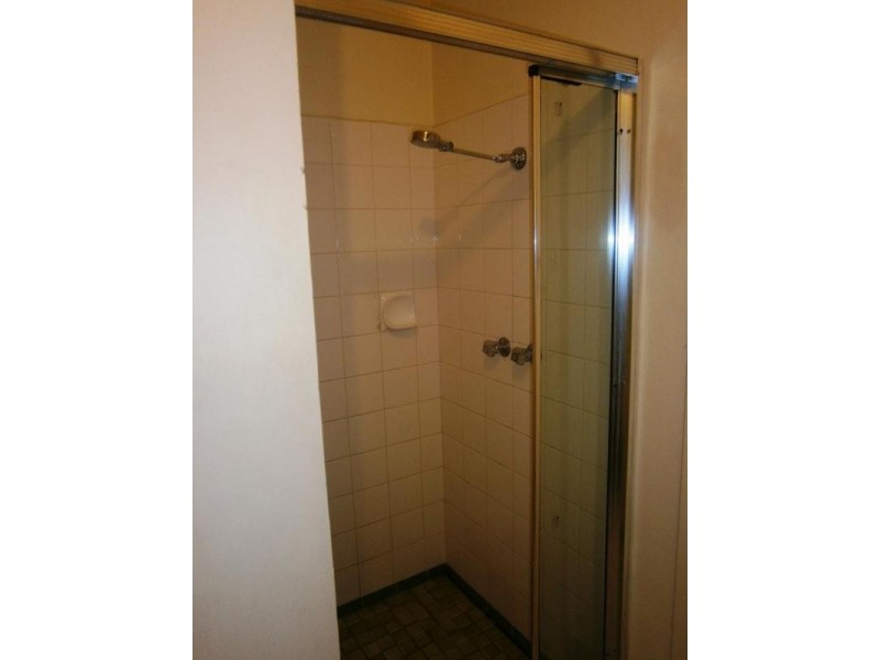 16 Sanderson Street, Embleton WA 6062