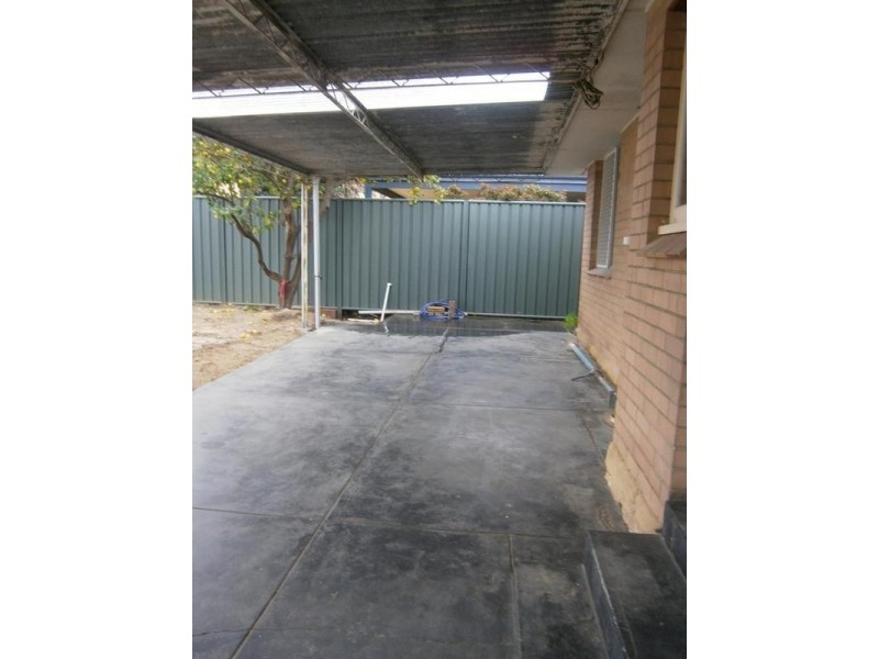 16 Sanderson Street, Embleton WA 6062