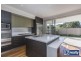 34C Bassendean Parade, Bassendean WA 6054