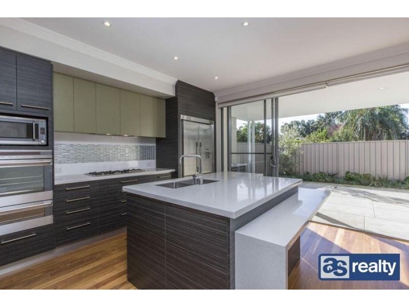 34C Bassendean Parade, Bassendean WA 6054