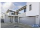 34C Bassendean Parade, Bassendean WA 6054