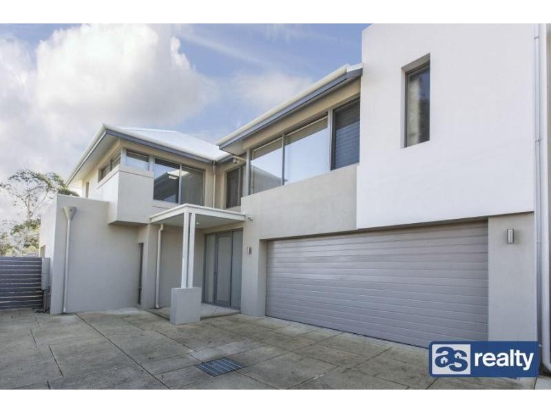 34C Bassendean Parade, Bassendean WA 6054