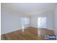 34C Bassendean Parade, Bassendean WA 6054