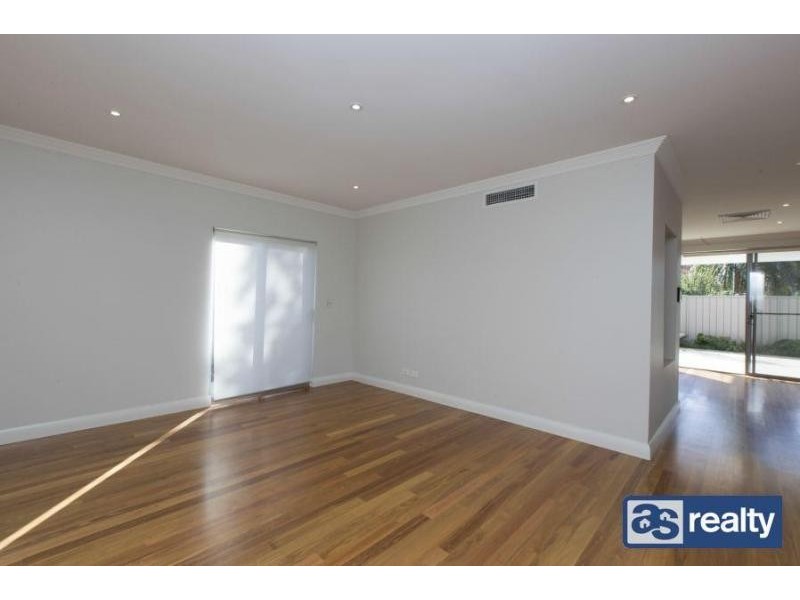 34C Bassendean Parade, Bassendean WA 6054