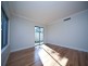 34C Bassendean Parade, Bassendean WA 6054