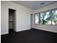 34C Bassendean Parade, Bassendean WA 6054