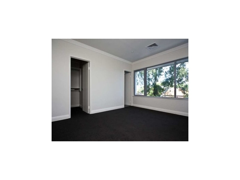 34C Bassendean Parade, Bassendean WA 6054