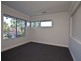 34C Bassendean Parade, Bassendean WA 6054