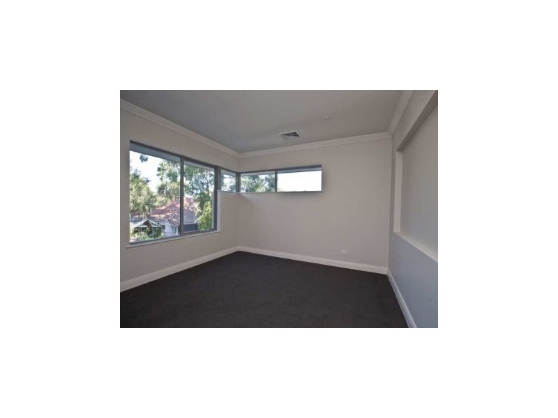 34C Bassendean Parade, Bassendean WA 6054