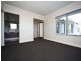 34C Bassendean Parade, Bassendean WA 6054