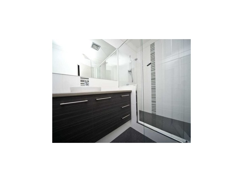 34C Bassendean Parade, Bassendean WA 6054