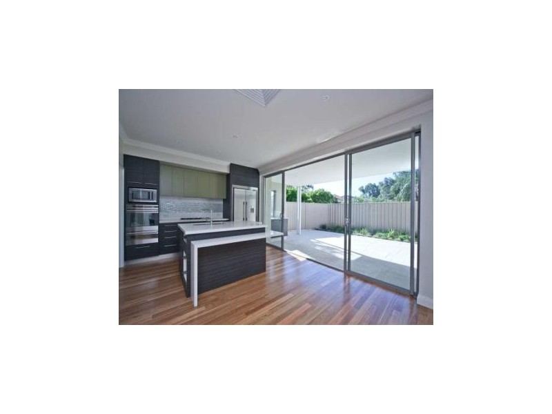 34C Bassendean Parade, Bassendean WA 6054
