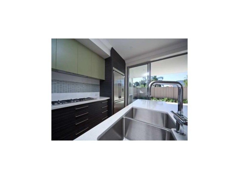 34C Bassendean Parade, Bassendean WA 6054