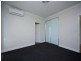 34C Bassendean Parade, Bassendean WA 6054
