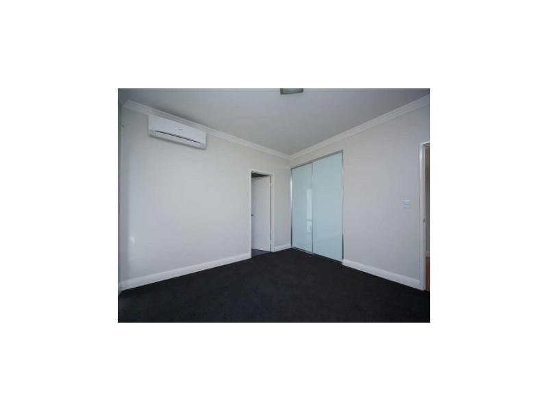 34C Bassendean Parade, Bassendean WA 6054