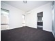 34C Bassendean Parade, Bassendean WA 6054