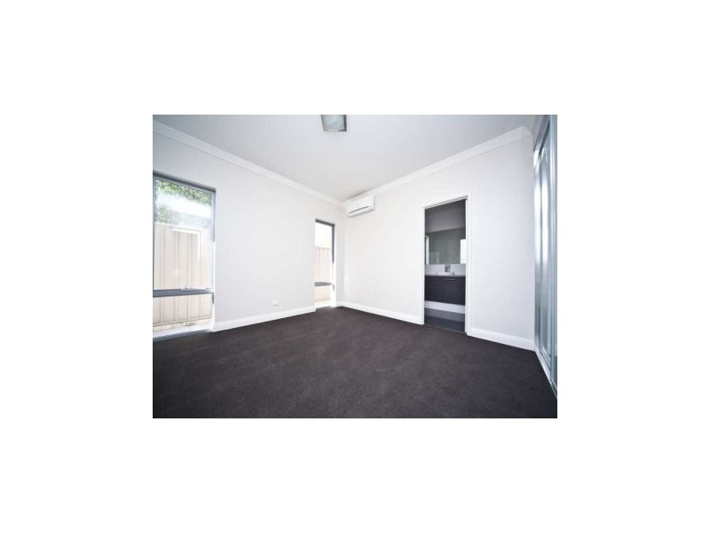 34C Bassendean Parade, Bassendean WA 6054