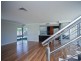 34B Bassendean Parade, Bassendean WA 6054