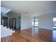 34B Bassendean Parade, Bassendean WA 6054