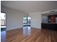 34B Bassendean Parade, Bassendean WA 6054