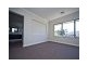 34B Bassendean Parade, Bassendean WA 6054