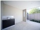 34B Bassendean Parade, Bassendean WA 6054