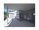 34B Bassendean Parade, Bassendean WA 6054