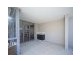 34B Bassendean Parade, Bassendean WA 6054