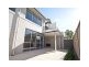 34B Bassendean Parade, Bassendean WA 6054