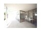 34B Bassendean Parade, Bassendean WA 6054