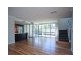 34B Bassendean Parade, Bassendean WA 6054
