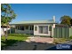 15 Wade Street, Embleton WA 6062