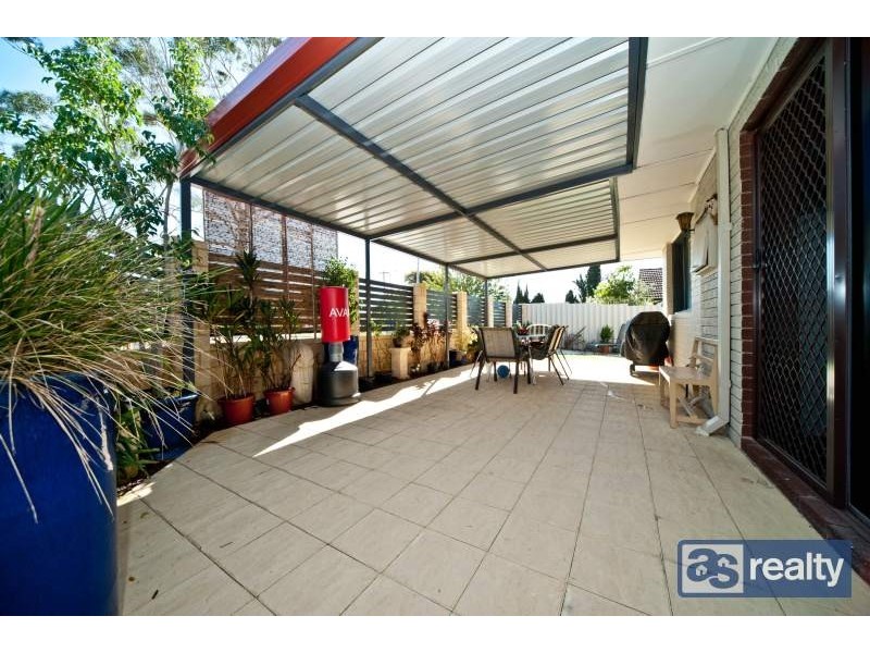 20 Mallion St, Embleton WA 6062