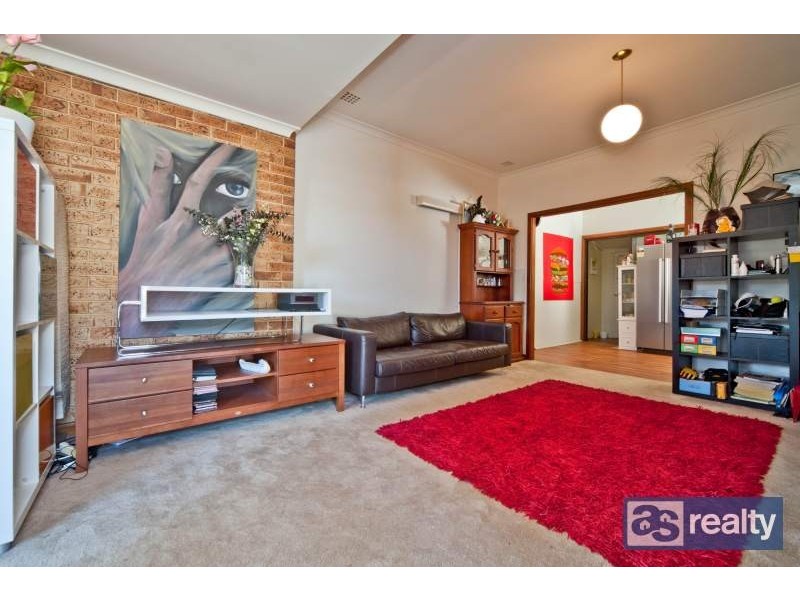 20 Mallion St, Embleton WA 6062