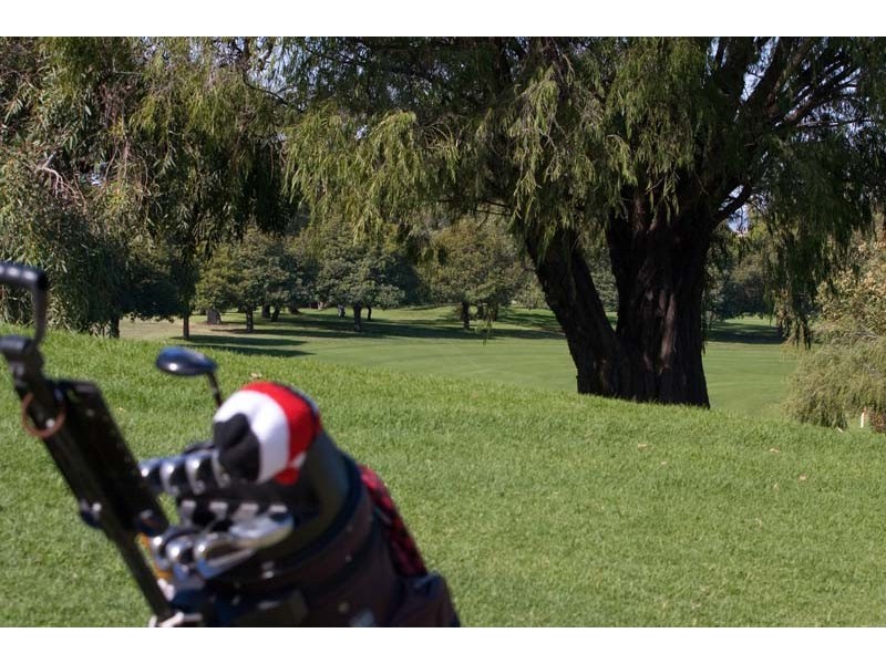 20 Mallion St, Embleton WA 6062