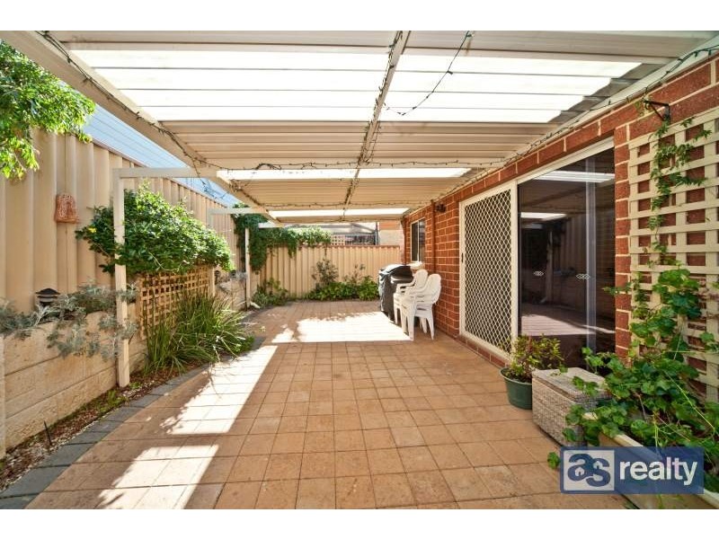 7 Essex Street, Bayswater WA 6053