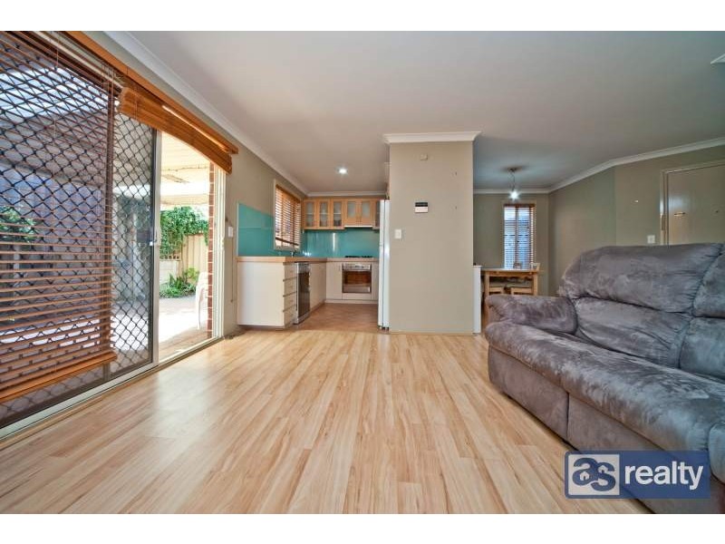 7 Essex Street, Bayswater WA 6053