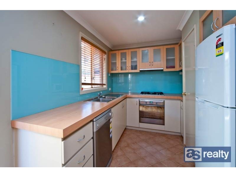 7 Essex Street, Bayswater WA 6053