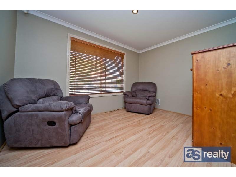 7 Essex Street, Bayswater WA 6053
