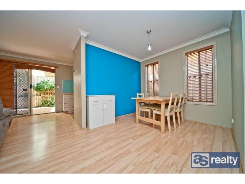 7 Essex Street, Bayswater WA 6053