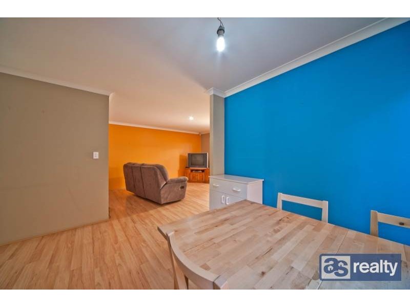 7 Essex Street, Bayswater WA 6053