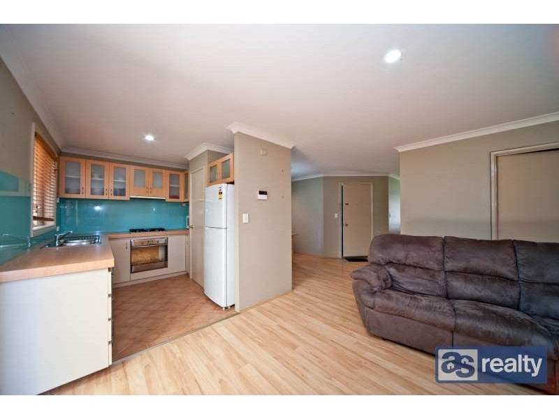 7 Essex Street, Bayswater WA 6053