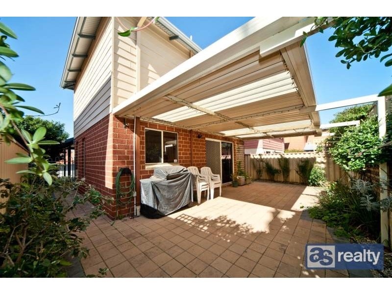 7 Essex Street, Bayswater WA 6053