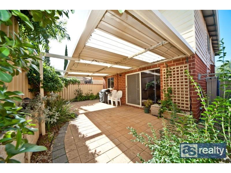 7 Essex Street, Bayswater WA 6053