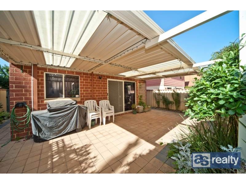 7 Essex Street, Bayswater WA 6053