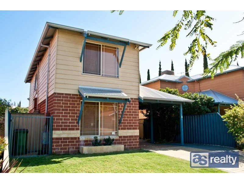 7 Essex Street, Bayswater WA 6053