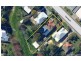 39 Clavering Road, Bayswater WA 6053