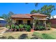 39 Clavering Road, Bayswater WA 6053